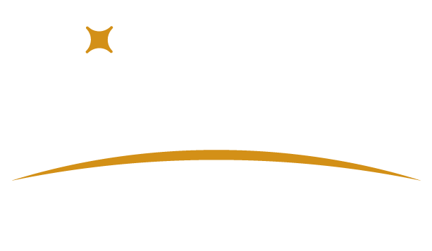 IEEP